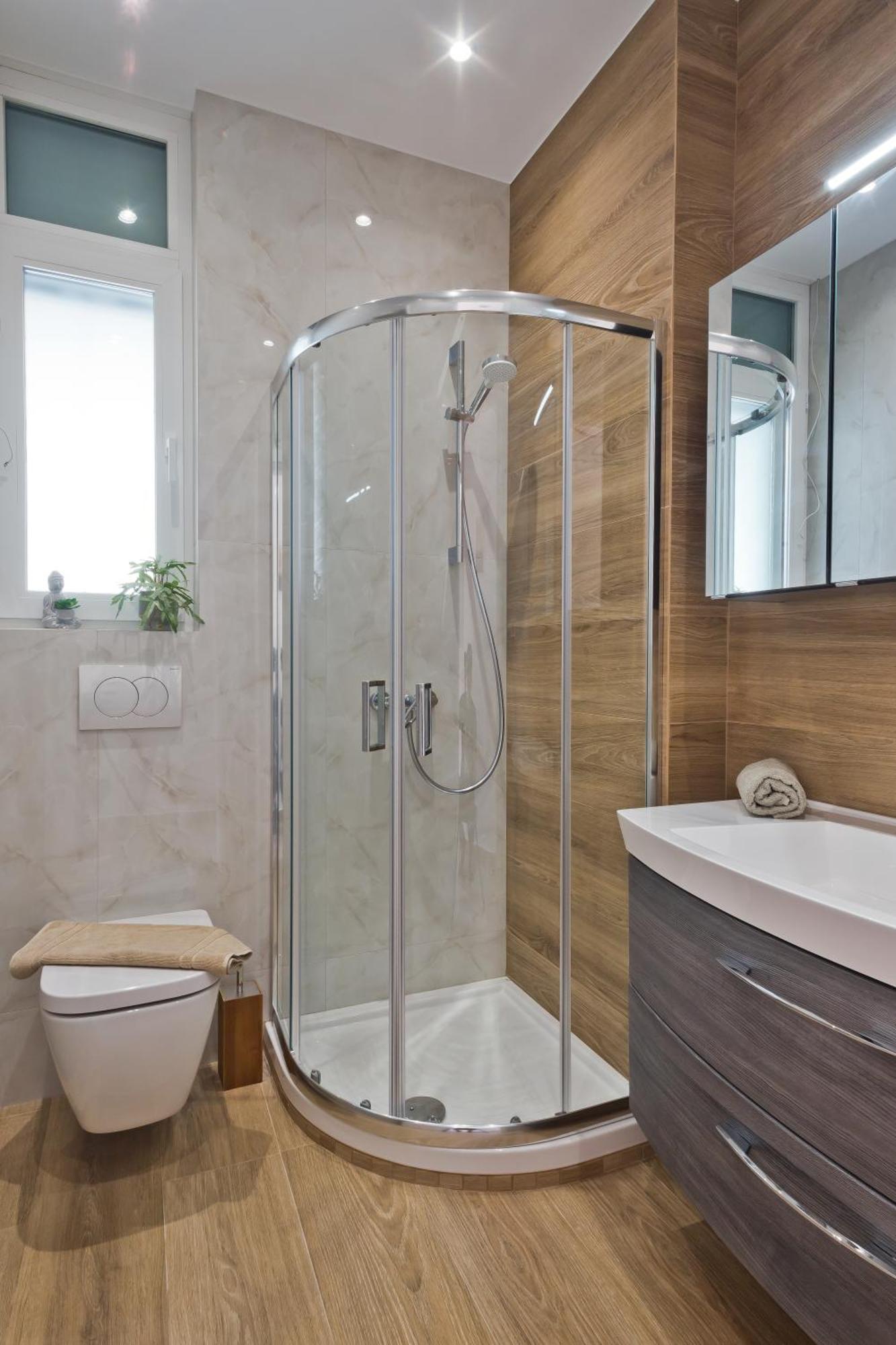 Giannis Apartments Диафанион Экстерьер фото